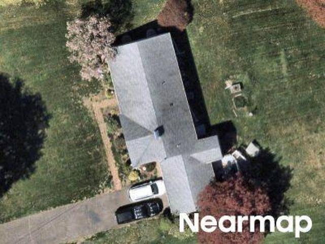 House for sale in Wethersfield, Connecticut