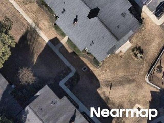 Condo for sale in Atlanta, Georgia