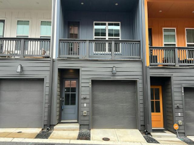 House for sale in Atlanta, Fulton County