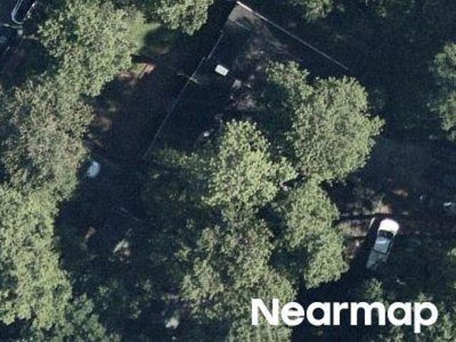 Property for sale in Atlanta, Fulton County