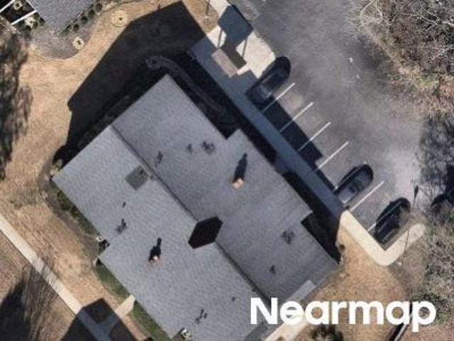 Property for sale in Atlanta, Georgia