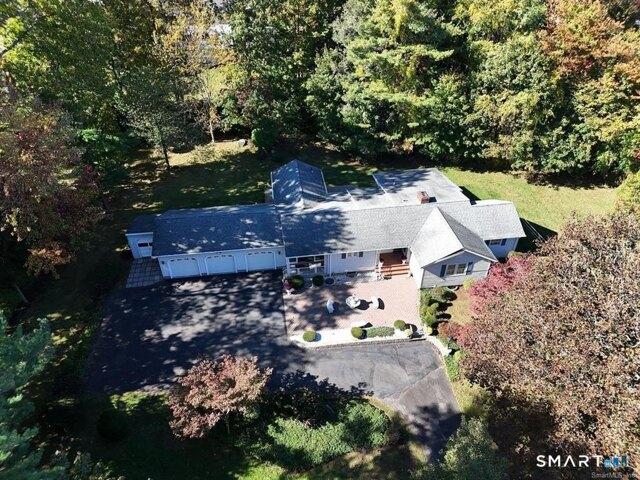 House for sale in Wethersfield, Connecticut
