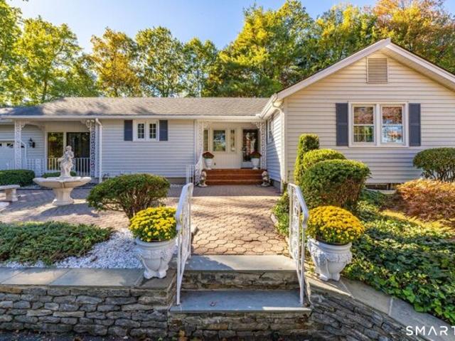 House for sale in Wethersfield, Connecticut
