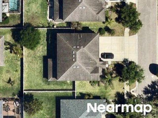 Property for sale in Riverview, Florida