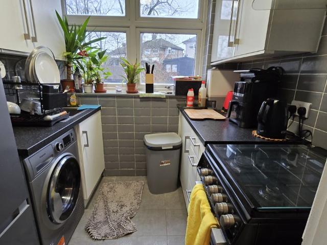 House for rent in London Borough of Havering, Greater London