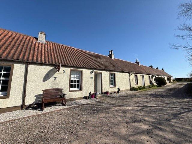 House for rent in Scotland