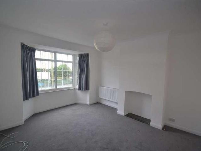 Apartment for rent in Collier Row, Greater London