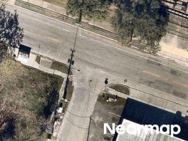 Property for sale in Harris, Texas