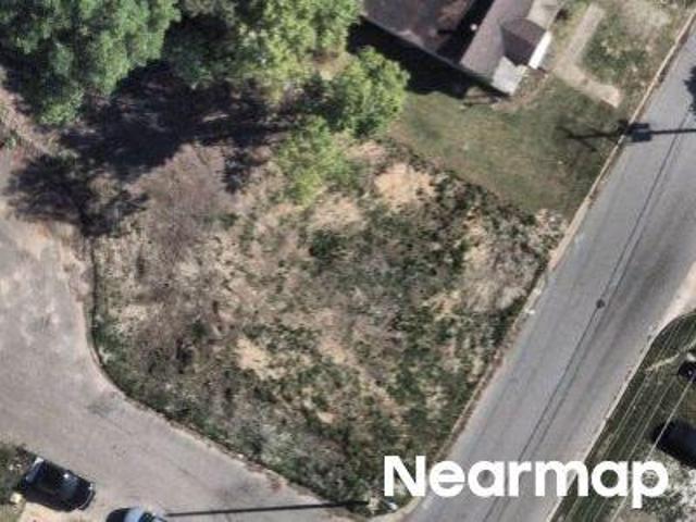 Land for sale in Smithfield, North Carolina