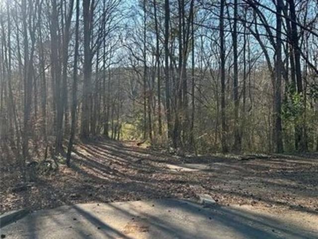 Land for sale in Covington, Newton County