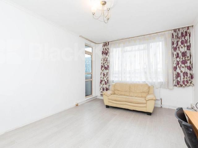 Apartment for rent in Barnsbury, Greater London