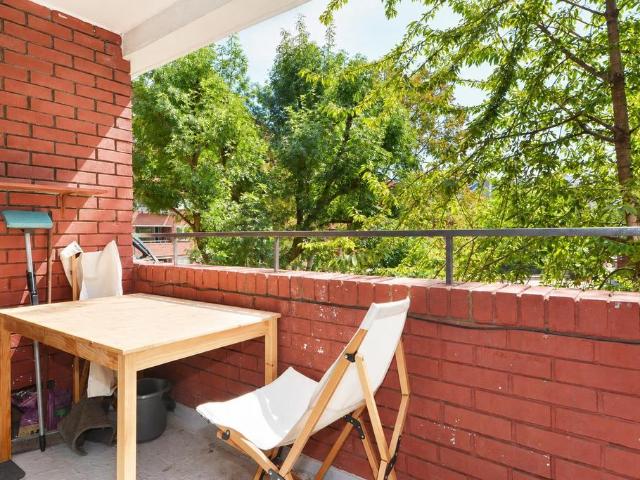 Apartment for rent in Barnsbury, Greater London