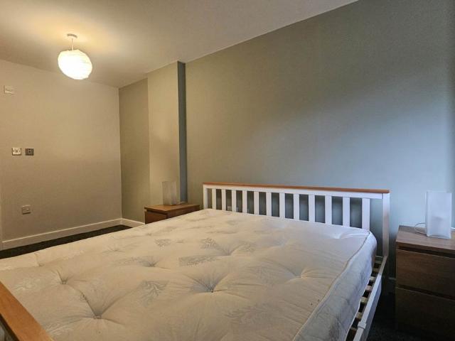 Apartment for rent in City Centre, Georgia