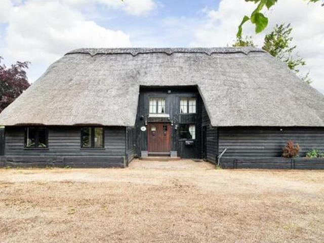 House for sale in Bourne Vale, Kent