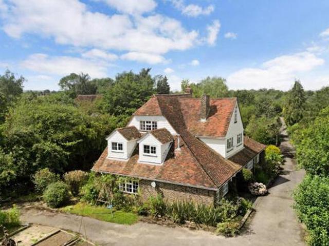 House for sale in Bourne Vale, Kent