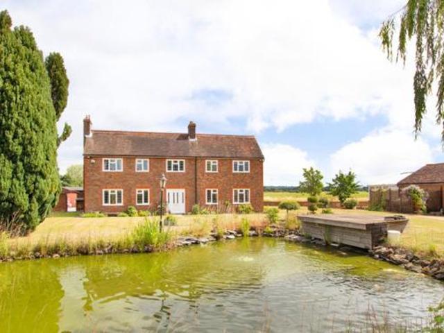 House for sale in Bourne Vale, Kent