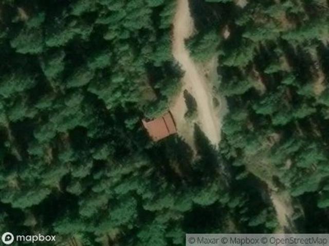 Property for sale in Cascade, Idaho