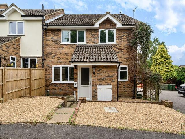 House for rent in Westborough, Surrey