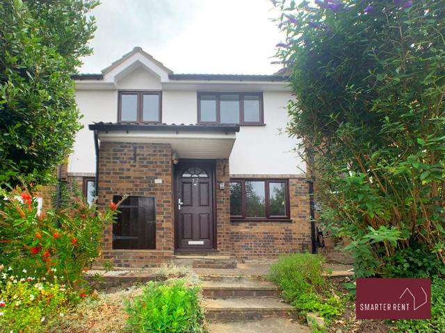 House for rent in Westborough, Surrey