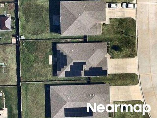 House for sale in Harris, Texas