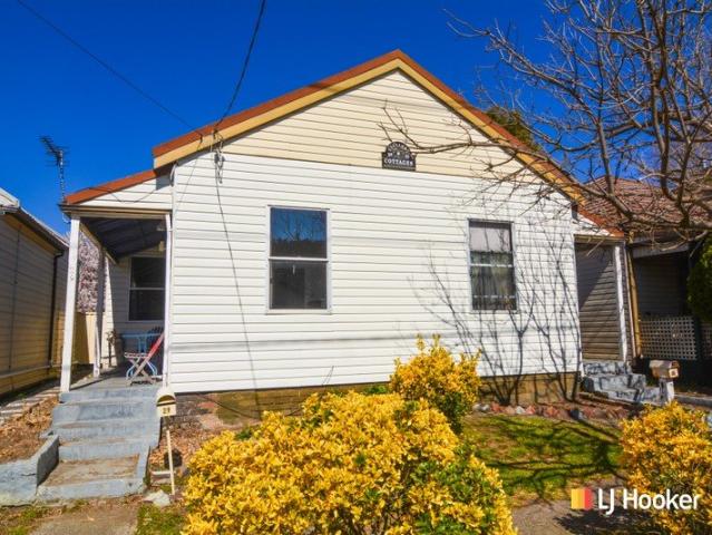House for sale in Lithgow, New South Wales