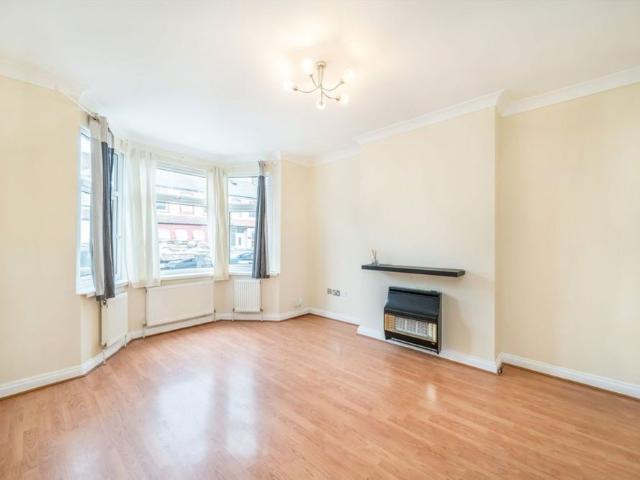 House for rent in London Borough of Croydon, Thornton Heath