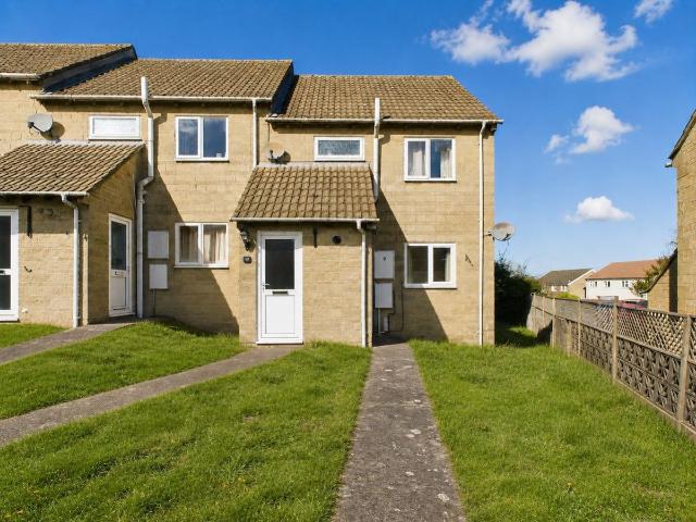 Apartment for rent in School House, Gloucestershire