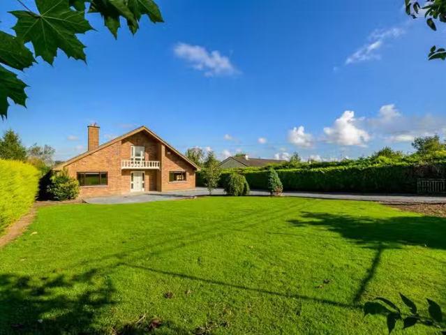 House for sale