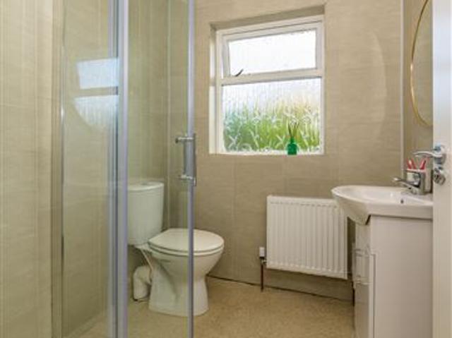 Detached House for sale in Tara, Offaly