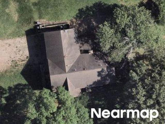 Property for sale in Tennessee