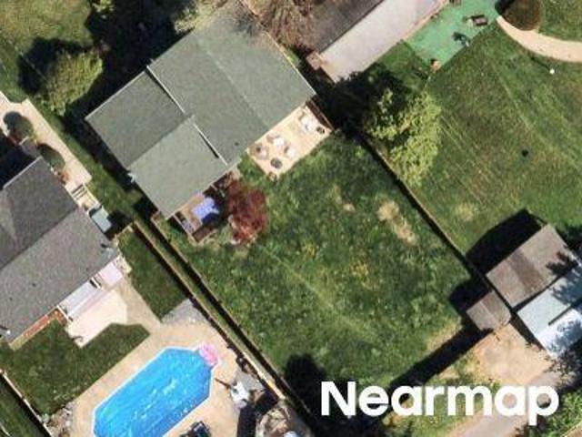 House for sale in Scranton, Pennsylvania