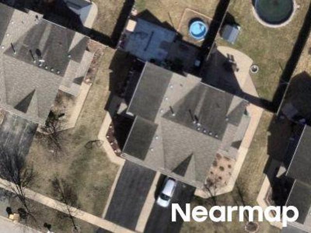 House for sale in Manhattan, Illinois