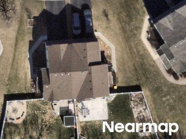 House for sale in Manhattan, Illinois