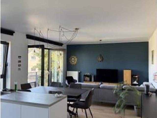 Appartement location à Schaarbeek, Bruxelles