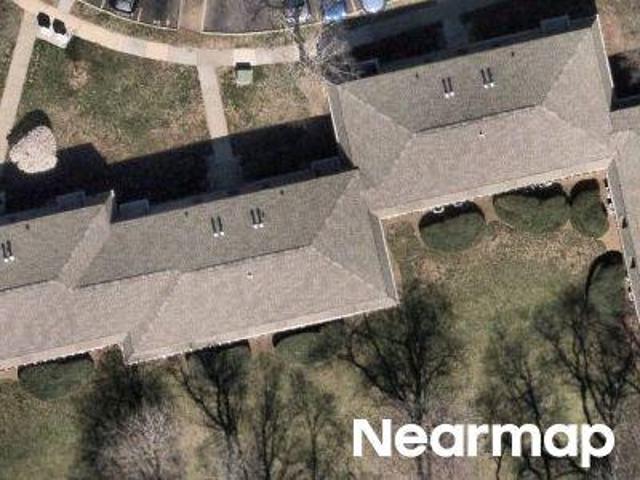 Condo for sale in New Jersey