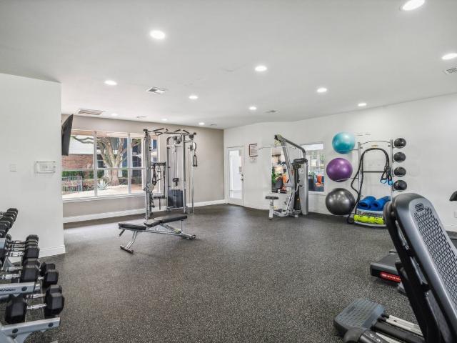 Apartment for rent in Plano, Texas