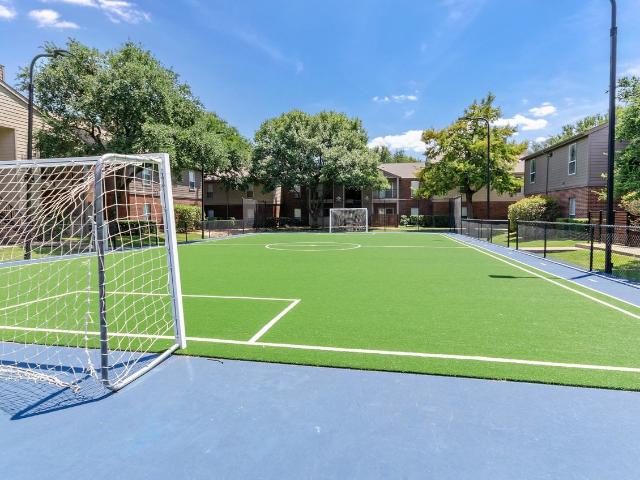 Apartment for rent in Plano, Collin County