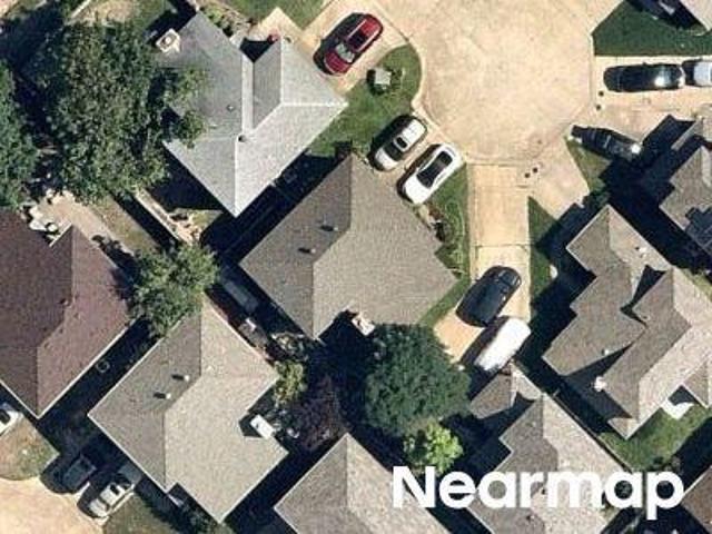 House for sale in Allen, Collin County