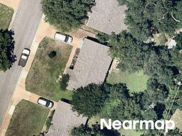 House for sale in Euless, Texas