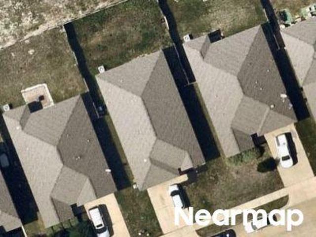 House for sale in Northpointe Crossing, Anna