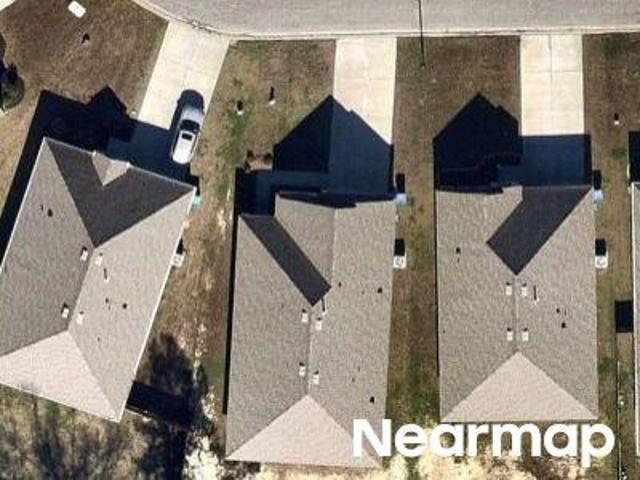 Property for sale in Denham Springs, Louisiana