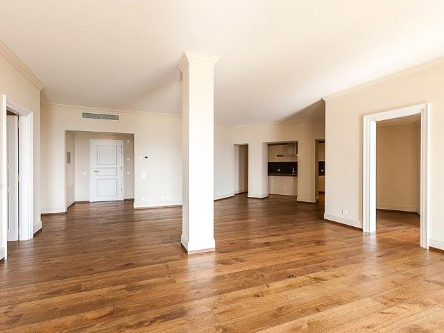 Apartment mieten in Barbengo, Lugano
