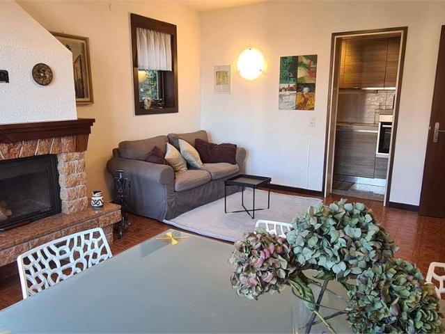 Apartment mieten in Poporino, Collina d'Oro