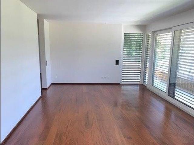 Apartment mieten in Collina d'Oro, Tessin