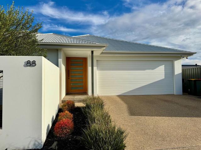 Apartment for rent in Griffith, New South Wales