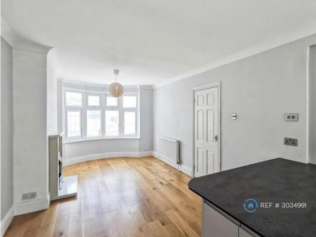 House for rent in Northumberland Heath, Greater London