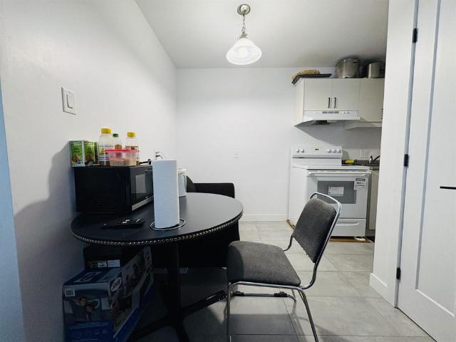 Apartment for rent in L'ancienne-lorette, Quebec