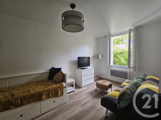 Appartement location à Saint-Étienne, Saint-etienne