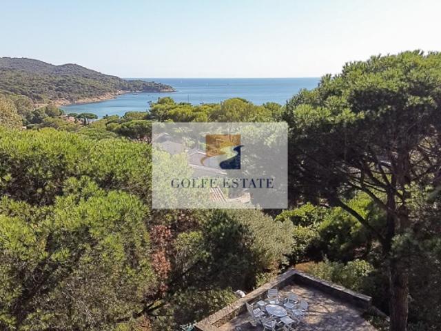 Maison vente à La Croix-Valmer, Var
