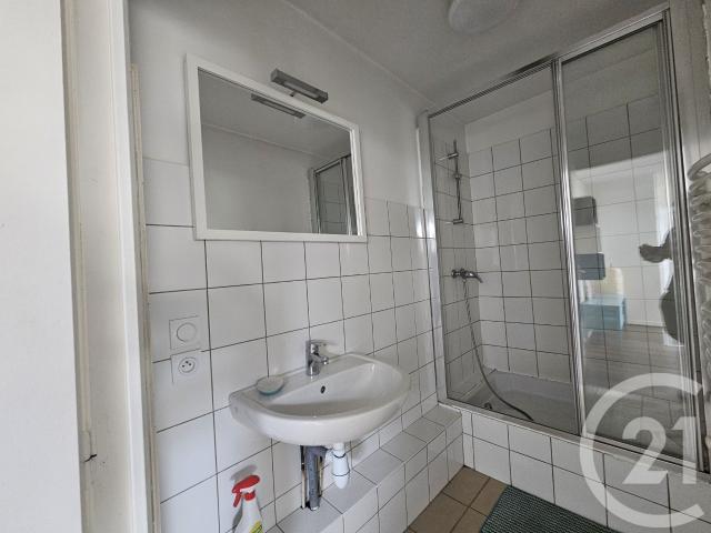 Appartement location à Saint-Étienne, Saint-etienne